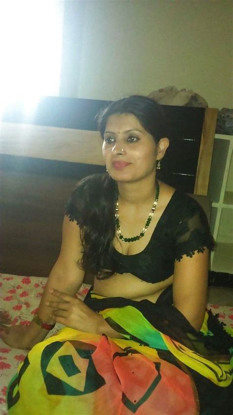 Hot desi chudai of big boobs bhabhi